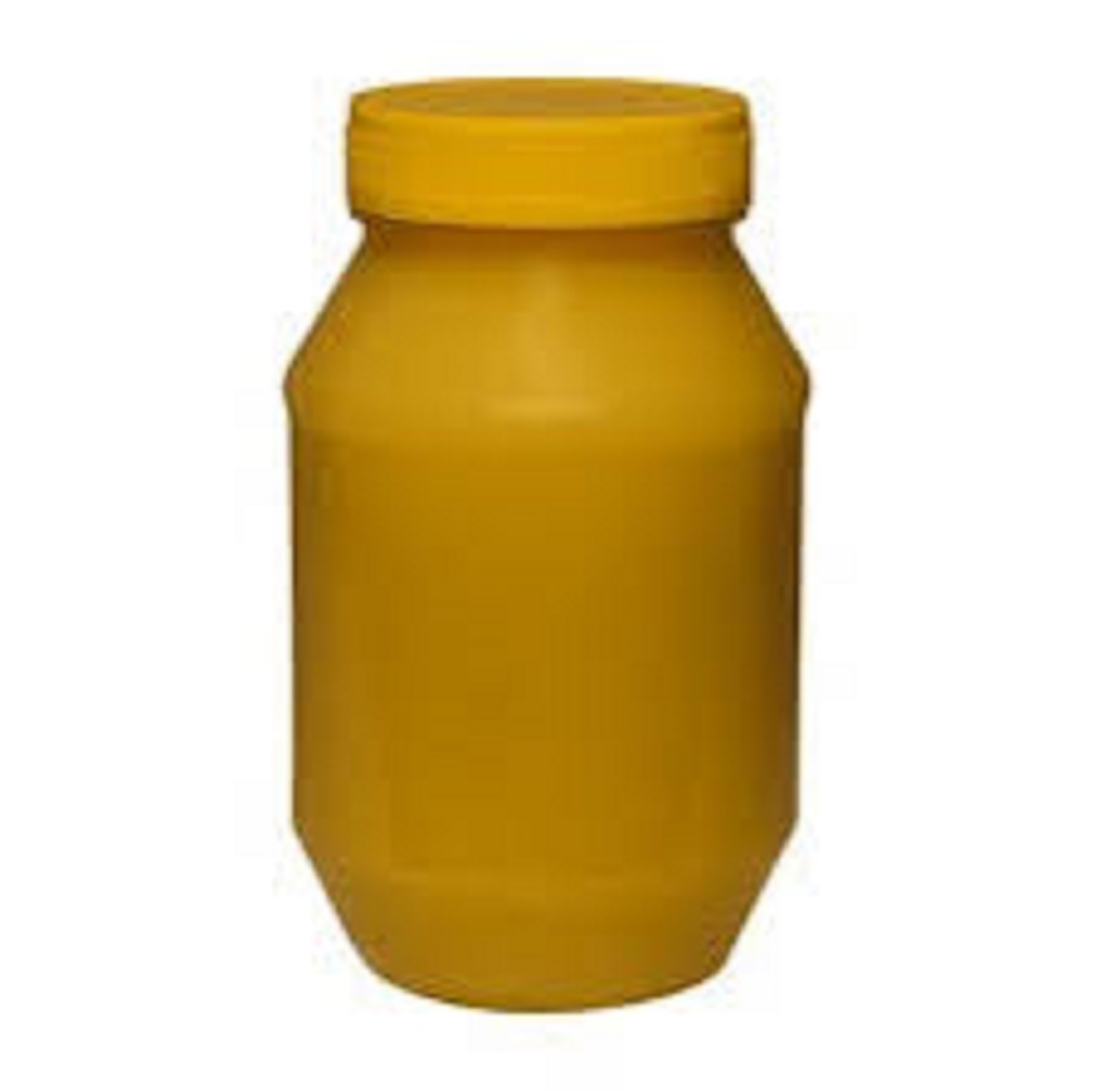 গাওয়া ঘি 250g
