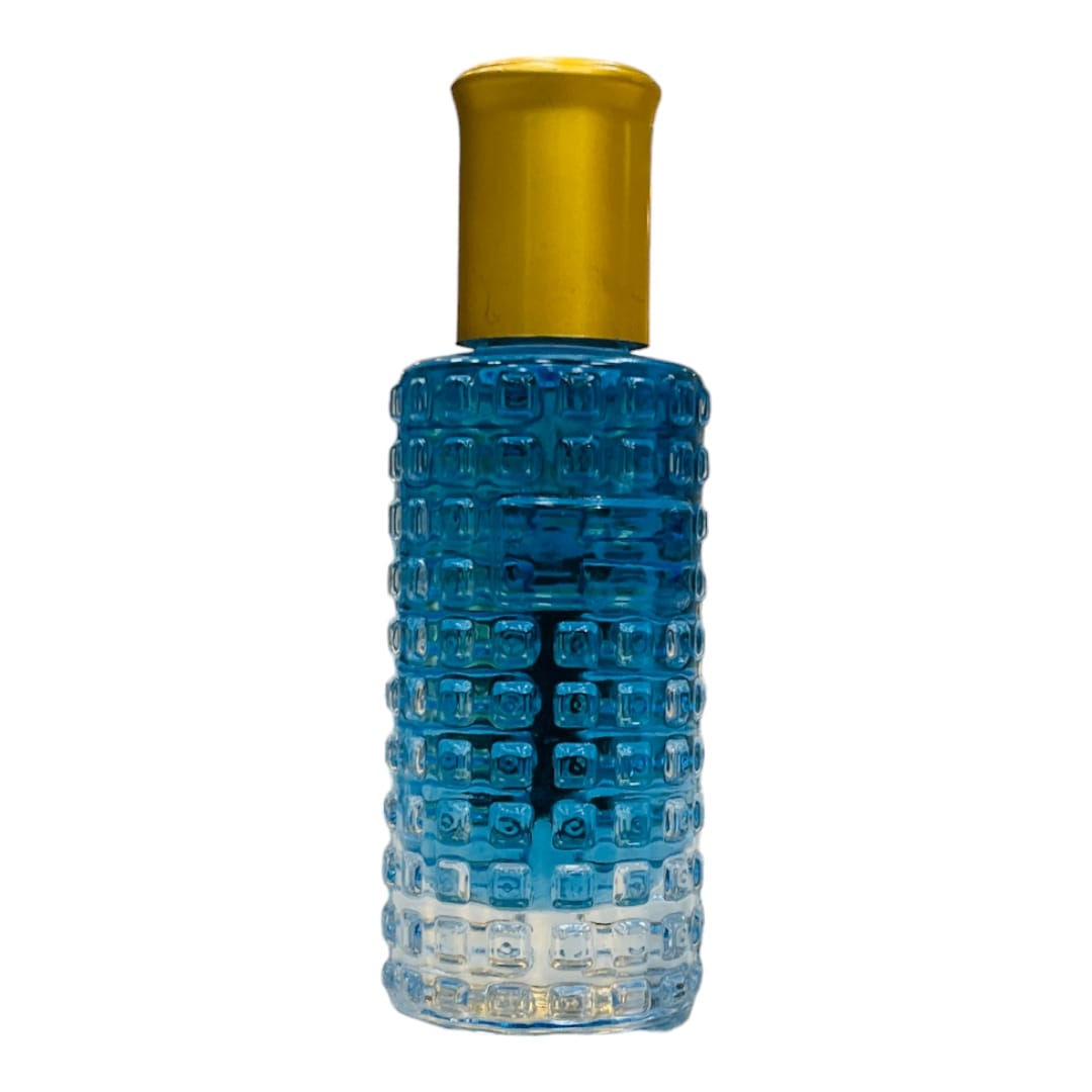 Cool water 28 ml